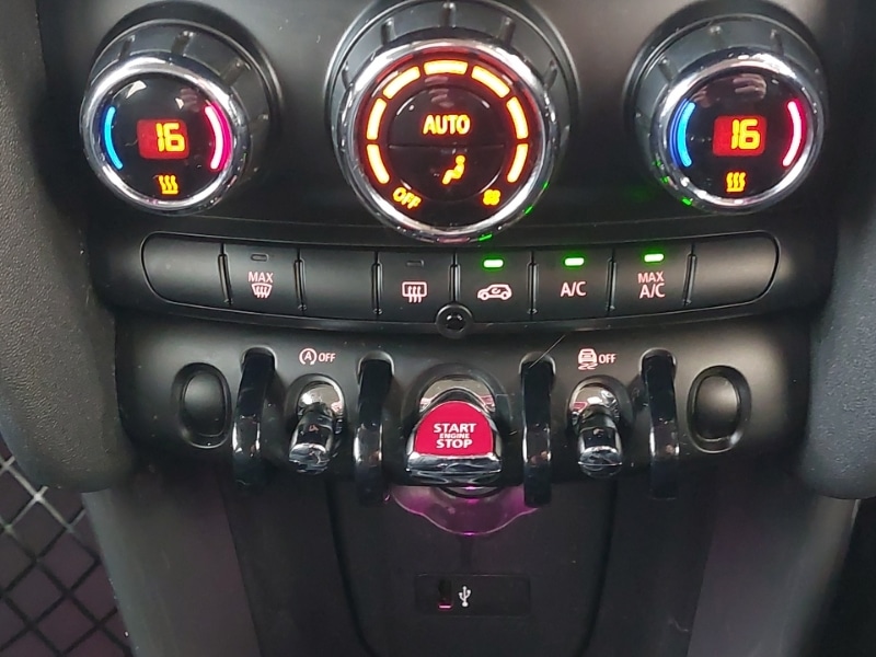 Used MINI Hatch 2018 for sale - 78032590: Photo 17