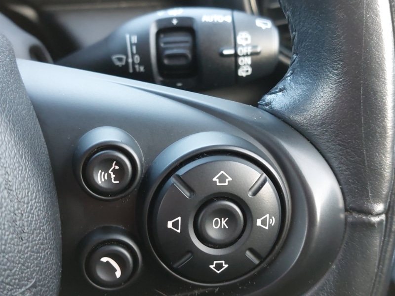 Used MINI Hatch 2018 for sale - 78032590: Photo 19