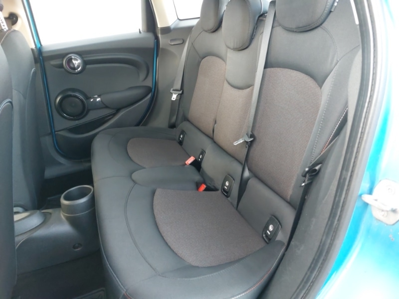 Used MINI Hatch 2018 for sale - 78032590: Photo 6