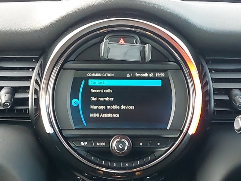 Used MINI Hatch 2018 for sale - 78032590: Photo 7