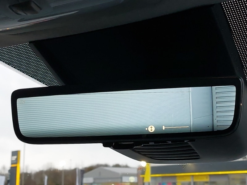 Used Ford Transit Custom 2022 for sale - 76695725: Photo 15