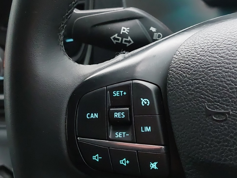 Used Ford Transit Custom 2022 for sale - 76695725: Photo 18