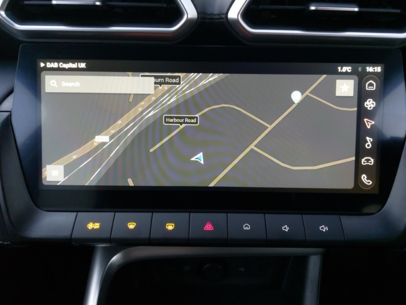 Used MG MG ZS 2025 for sale - 77251994: Photo 10