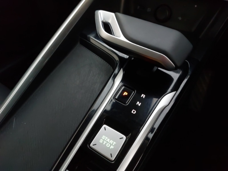 Used MG MG ZS 2025 for sale - 77251994: Photo 15