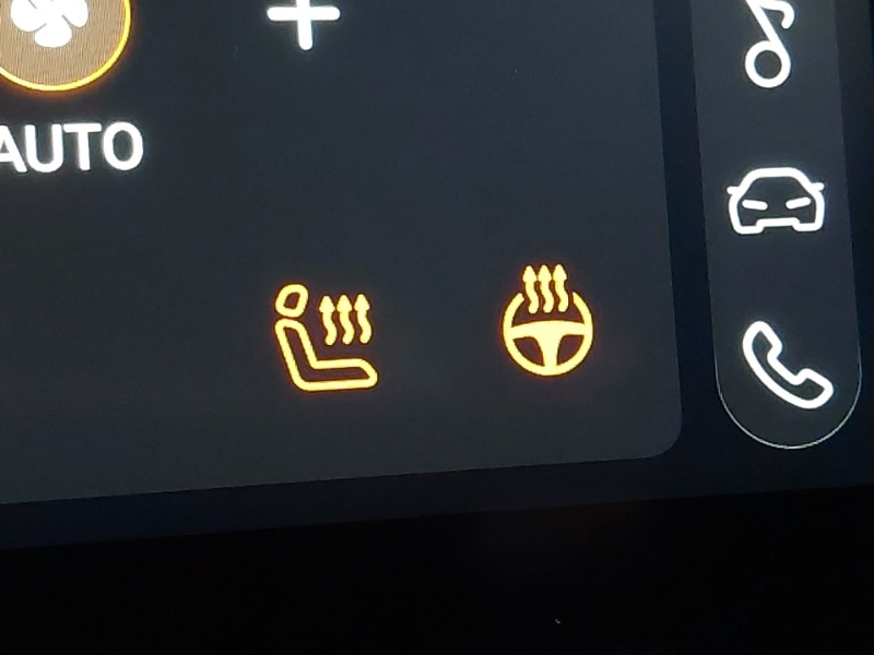 Used MG MG ZS 2025 for sale - 77251994: Photo 16