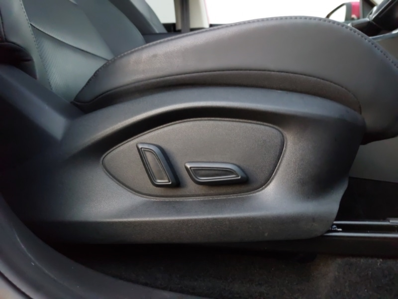 Used MG MG ZS 2025 for sale - 77251994: Photo 18