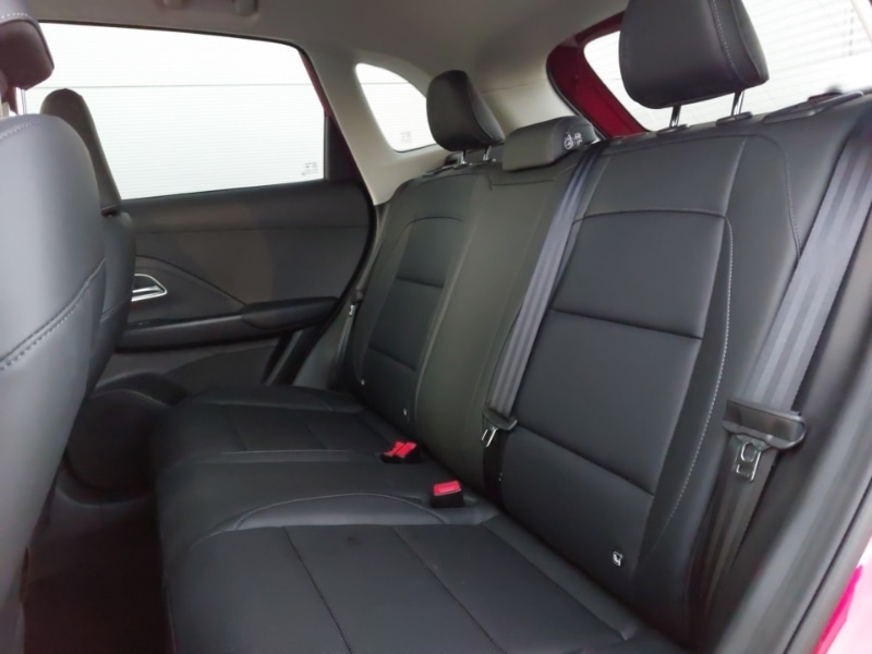 Used MG MG ZS 2025 for sale - 77251994: Photo 6