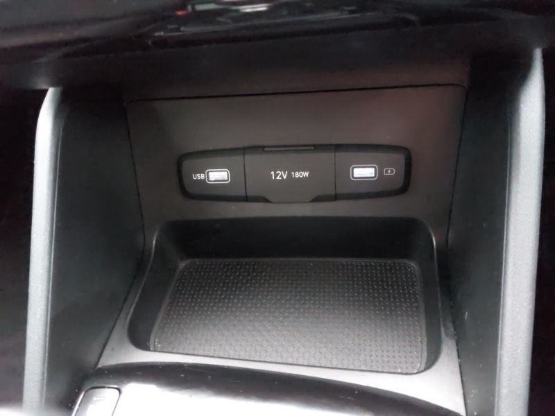 Used Hyundai TUCSON 2022 for sale - 77012485: Photo 14