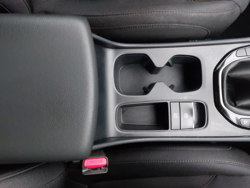 Used Hyundai TUCSON 2022 for sale - 77012485: Photo 16