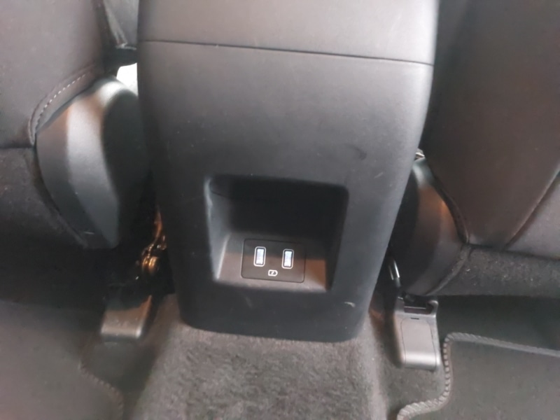 Used Hyundai TUCSON 2022 for sale - 77012485: Photo 19