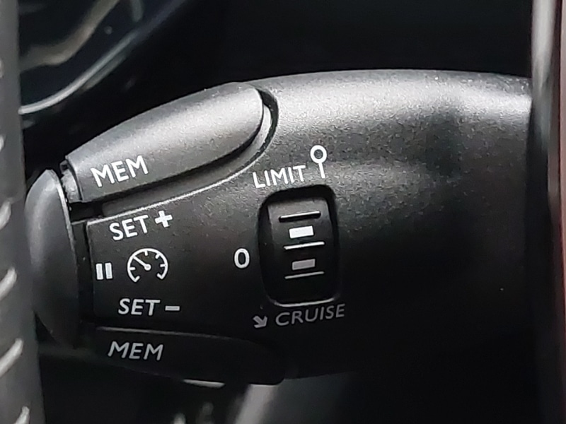 Used Peugeot 208 2025 for sale - 77881530: Photo 17