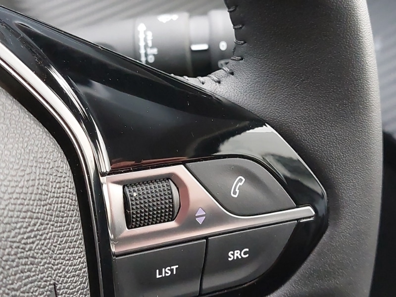 Used Peugeot 208 2025 for sale - 77881530: Photo 19