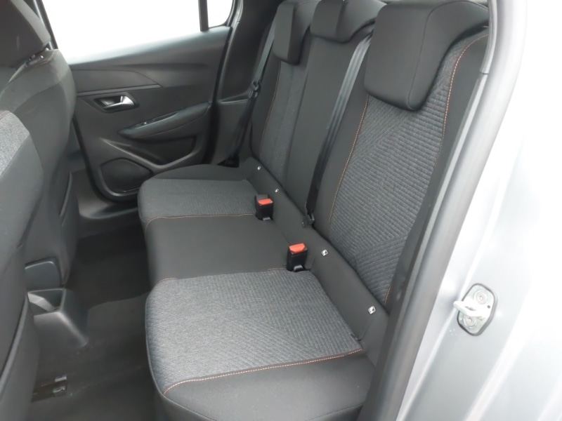 Used Peugeot 208 2025 for sale - 77881530: Photo 6