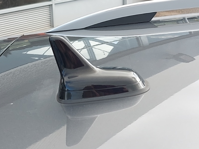 Used Skoda Kamiq 2024 for sale - 76579533: Photo 13