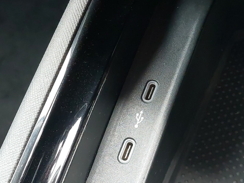 Used Skoda Kamiq 2024 for sale - 76579533: Photo 16