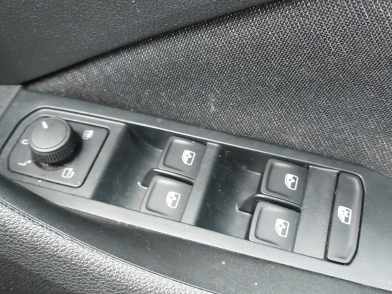 Used Skoda Kamiq 2024 for sale - 76579533: Photo 19