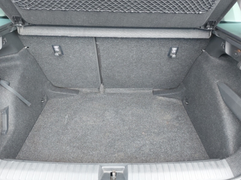 Used Skoda Kamiq 2024 for sale - 76579533: Photo 8