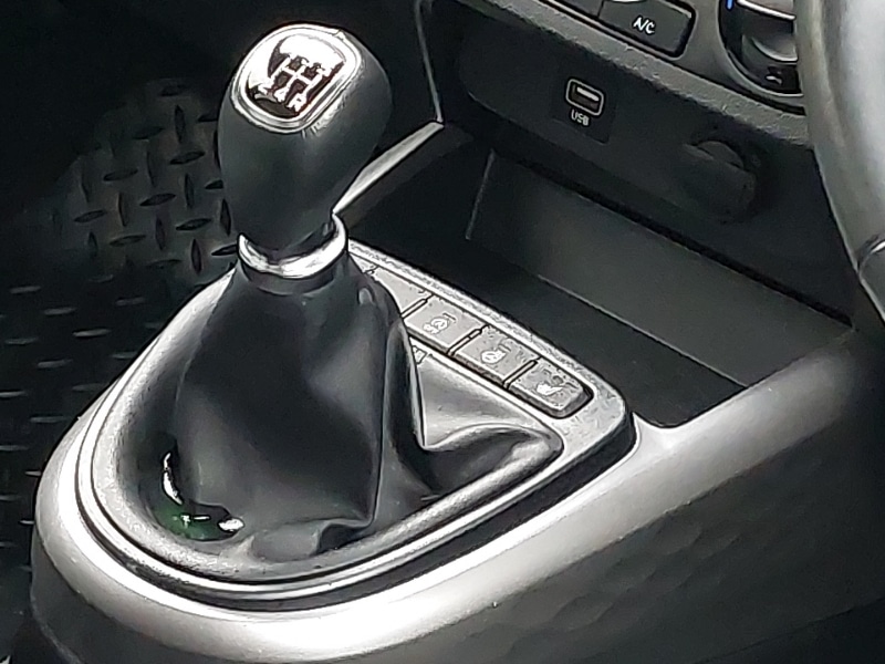 Used Hyundai i10 2021 for sale - 77404893: Photo 11