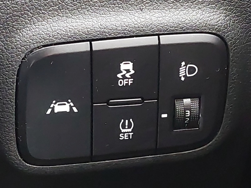 Used Hyundai i10 2021 for sale - 77404893: Photo 12