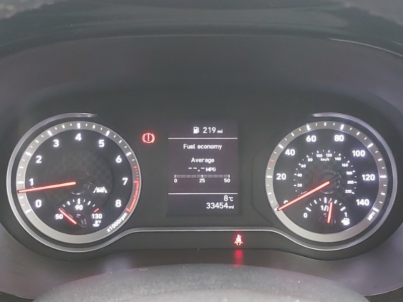 Used Hyundai i10 2021 for sale - 77404893: Photo 13