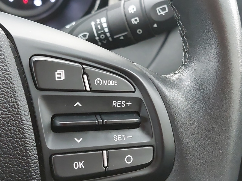 Used Hyundai i10 2021 for sale - 77404893: Photo 19