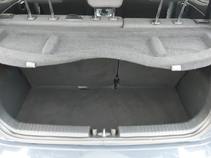 Used Hyundai i10 2021 for sale - 77404893: Photo 8