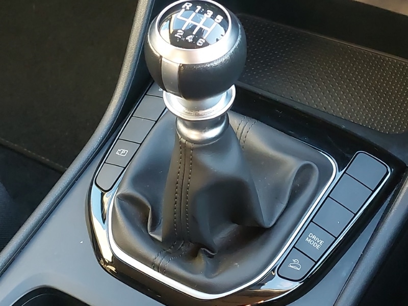 Used Hyundai TUCSON 2023 for sale - 77721984: Photo 17