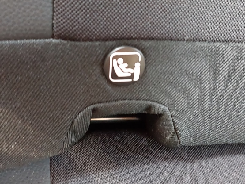 Used Toyota Aygo X 2023 for sale - 76920297: Photo 13