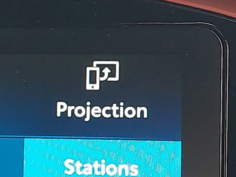 Used Toyota Aygo X 2023 for sale - 76920297: Photo 14