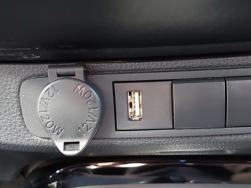 Used Toyota Aygo X 2023 for sale - 76920297: Photo 15