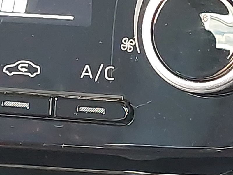 Used Toyota Aygo X 2023 for sale - 76920297: Photo 16