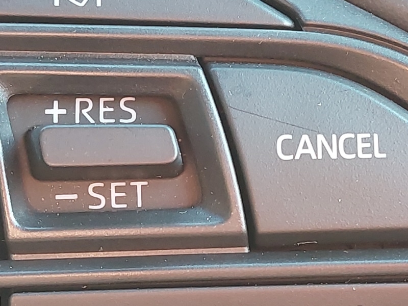 Used Toyota Aygo X 2023 for sale - 76920297: Photo 17