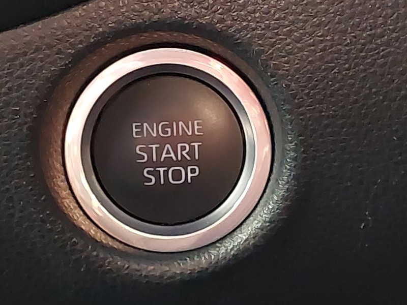 Used Toyota Aygo X 2023 for sale - 76920297: Photo 18