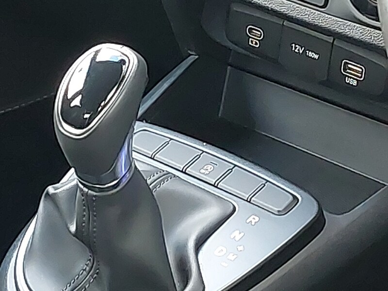 Used Hyundai i10 2025 for sale - 77272867: Photo 11