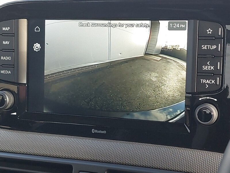 Used Hyundai i10 2025 for sale - 77272867: Photo 13