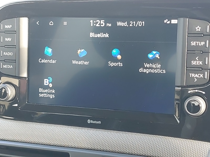 Used Hyundai i10 2025 for sale - 77272867: Photo 16