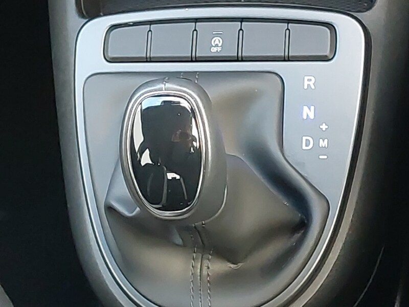 Used Hyundai i10 2025 for sale - 77272867: Photo 17