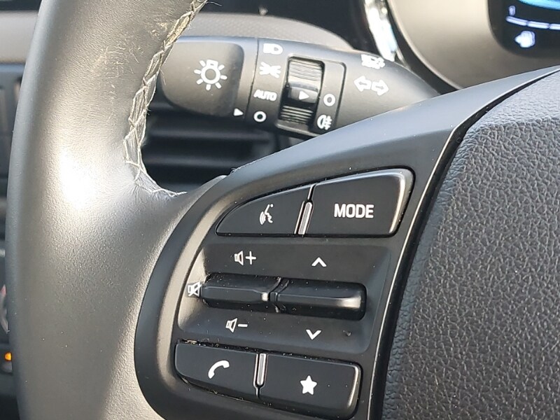 Used Hyundai i10 2025 for sale - 77272867: Photo 18