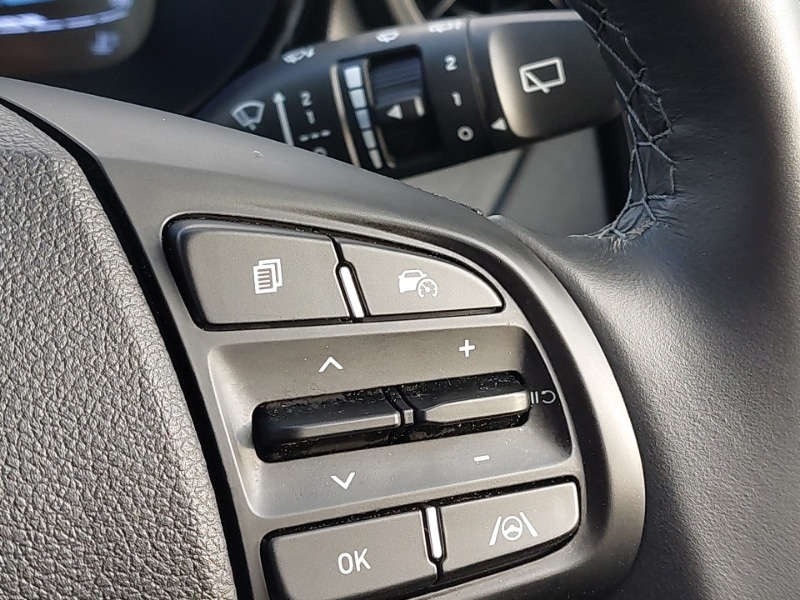 Used Hyundai i10 2025 for sale - 77272867: Photo 19