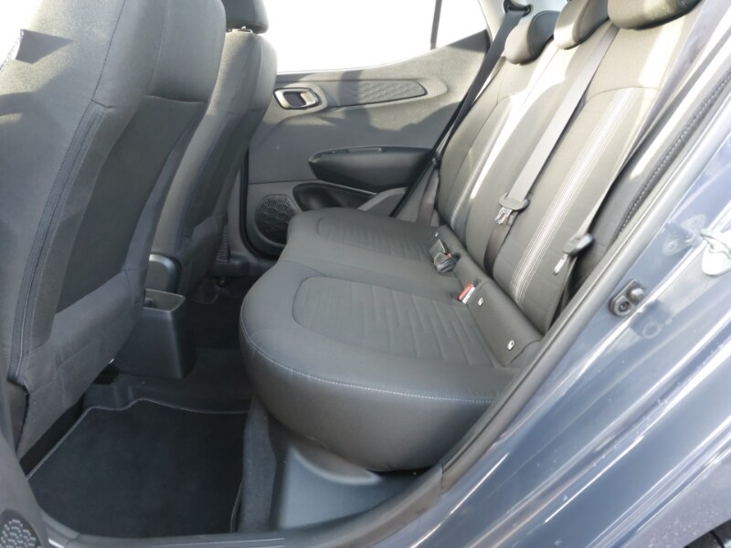 Used Hyundai i10 2025 for sale - 77272867: Photo 6