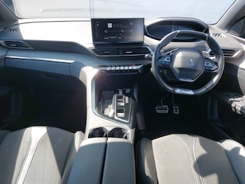 Used Peugeot 3008 2024 for sale - 79461297: Photo