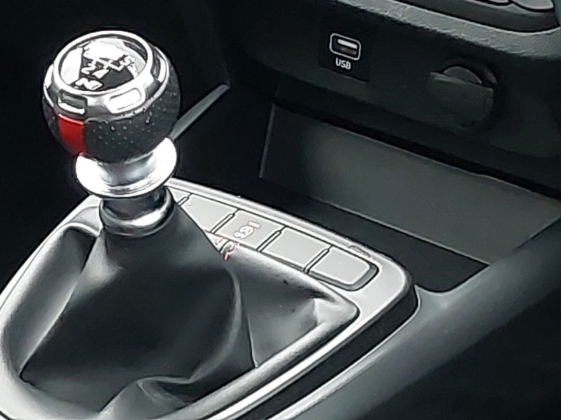 Used Hyundai i10 2023 for sale - 77433351: Photo 11