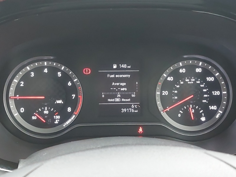 Used Hyundai i10 2023 for sale - 77433351: Photo 13