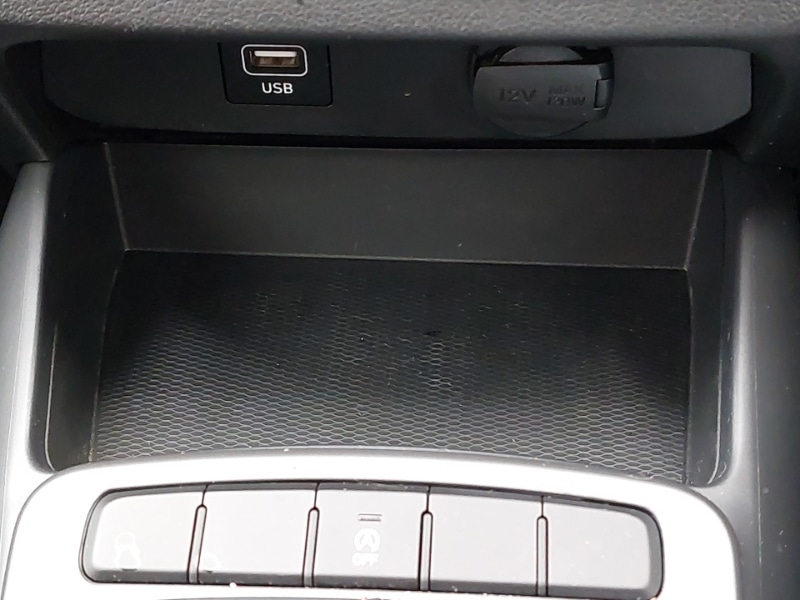 Used Hyundai i10 2023 for sale - 77433351: Photo 17