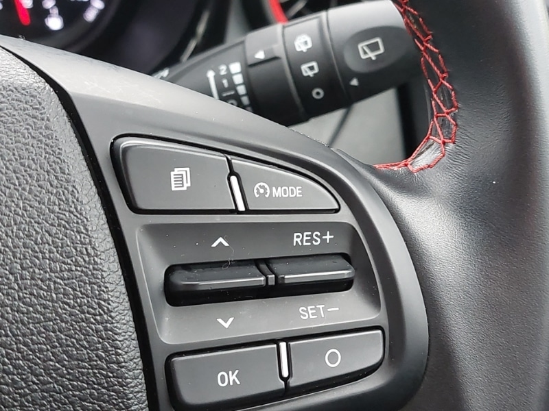 Used Hyundai i10 2023 for sale - 77433351: Photo 19