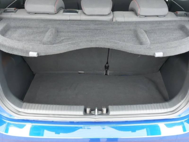 Used Hyundai i10 2023 for sale - 77433351: Photo 8