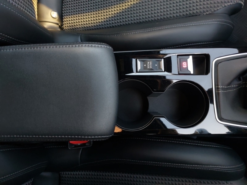 Used Peugeot 2008 2020 for sale - 77039324: Photo 15