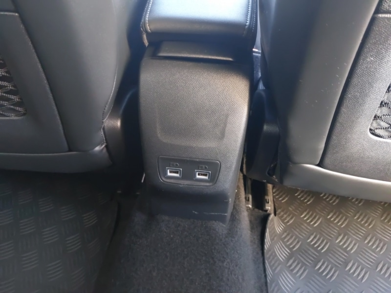 Used Peugeot 2008 2020 for sale - 77039324: Photo 19