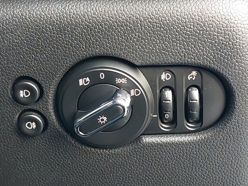 Used MINI Hatch 2018 for sale - 77585008: Photo 12