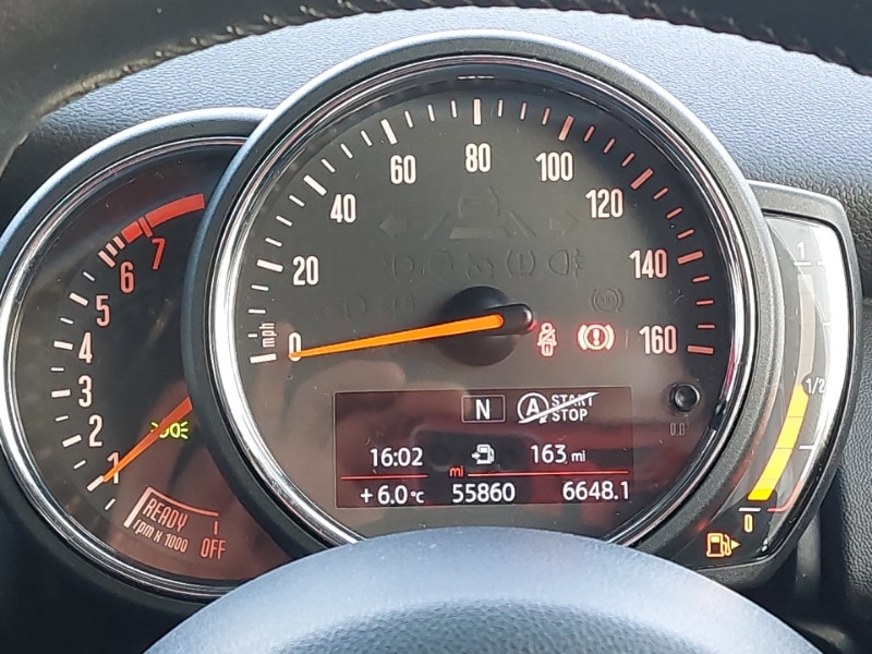 Used MINI Hatch 2018 for sale - 77585008: Photo 13